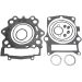 Moose Racing Top End Gasket Set Yamaha 0934-4584