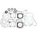 Moose Racing Complete Gasket Set W/ Oil Seals Kawasaki 0934-4590