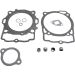 Moose Racing Top End Gasket Set Husqvarna & KTM 0934-4771