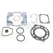 Moose Racing Top End Gasket Set Kawasaki 0934-4772