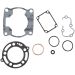 Moose Racing Top End Gasket Set Kawasaki 0934-4773