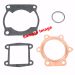 Moose Racing Top End Gasket Set Polaris 0934-4826