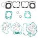 Moose Complete Gasket Set Can-Am Outlander 500 4x4 07-14 Outlander 500 LTD 2010