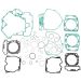 Moose Racing Complete Gasket Set Can-Am 0934-4825