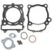Moose Racing Top End Gasket Set Polaris 0934-4829