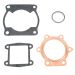 Moose Racing Top End Gasket Set Polaris 0934-4831