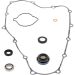 Moose Racing Water Pump Rebuild Kits Polaris 0934-4841