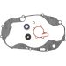 Moose Racing Water Pump Rebuild Kits Yamaha 0934-4842