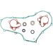 Moose Racing Water Pump Rebuild Kits Honda 0934-4843