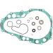 Moose Racing Water Pump Rebuild Kits Arctic Cat Kawasaki & Suzuki 0934-4844