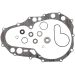Moose Racing Water Pump Rebuild Kits Suzuki 0934-4856