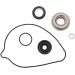Moose Racing Water Pump Rebuild Kits Honda 0934-4858