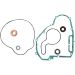 Moose Racing Water Pump Rebuild Kits Polaris 0934-4860