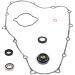 Moose Racing Water Pump Rebuild Kits Polaris 0934-4864