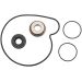 Moose Racing Water Pump Rebuild Kits Polaris 0934-4866