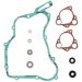 Moose Racing Water Pump Rebuild Kits Honda 0934-5182