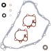 Moose Racing Water Pump Rebuild Kits Honda 0934-5186