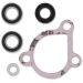 Moose Water Pump Rebuild Kit KTM 50 SX 06-07 50 SX Pro 02-09 50 SX Pro Sr. 02-05