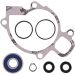 Moose Racing Water Pump Rebuild Kit KTM 0934-5196