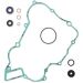 Moose Racing Water Pump Rebuild Kits Husqvarna KTM 0934-5197