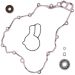 Moose Racing Water Pump Rebuild Kit KTM 0934-5199