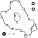 Moose Racing Water Pump Rebuild Kits Husqvarna KTM 0934-5200