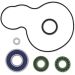 Moose Racing Water Pump Rebuild Kit KTM 0934-5202
