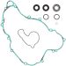 Moose Racing Water Pump Rebuild Kits Husqvarna KTM 0934-5205