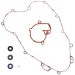 Moose Racing Water Pump Rebuild Kit KTM 0934-5206