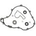 Moose Racing Water Pump Rebuild Kits Husqvarna KTM 0934-5212
