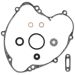 Moose Racing Water Pump Rebuild Kits Kawasaki Suzuki 0934-5213