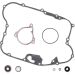 Moose Racing Water Pump Rebuild Kits Kawasaki 0934-5224