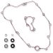 Moose Racing Water Pump Rebuild Kit Kawasaki 0934-5228