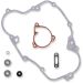 Moose Racing Water Pump Rebuild Kit Kawasaki 0934-5229