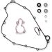 Moose Racing Water Pump Rebuild Kit Kawasaki 0934-5234
