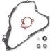 Moose Racing Water Pump Rebuild Kit Suzuki 0934-5238