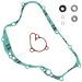 Moose Racing Water Pump Rebuild Kit Suzuki 0934-5239