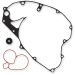 Moose Racing Water Pump Rebuild Kit Suzuki 0934-5241