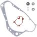 Moose Racing Water Pump Rebuild Kit Suzuki 0934-5242