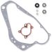 Moose Racing Water Pump Rebuild Kit Suzuki 0934-5243