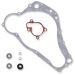 Moose Racing Water Pump Rebuild Kit Suzuki 0934-5244