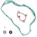 Moose Racing Water Pump Rebuild Kit Suzuki 0934-5246