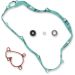 Moose Racing Water Pump Rebuild Kit Suzuki 0934-5248