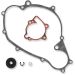 Moose Racing Water Pump Rebuild Kit Yamaha 0934-5250