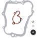 Moose Racing Water Pump Rebuild Kit Yamaha 0934-5251