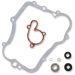 Moose Racing Water Pump Rebuild Kit Yamaha 0934-5252