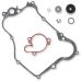 Moose Racing Water Pump Rebuild Kit Yamaha 0934-5253