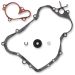 Moose Racing Water Pump Rebuild Kit Yamaha 0934-5254