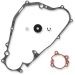 Moose Racing Water Pump Rebuild Kit Yamaha 0934-5257
