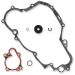 Moose Racing Water Pump Rebuild Kit Yamaha 0934-5258